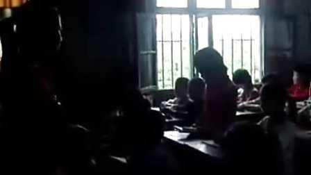 ͨ���㳡��·��ֹһ��