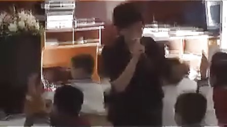 ��ͨ���㳡��·��ֹһ����