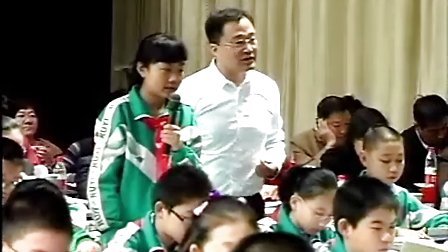 ���֮ɮ���ڰ˽������ʦ�Ķ���ѧ��Ħ����ʿ�ʾ����ѧ��Ƶ��