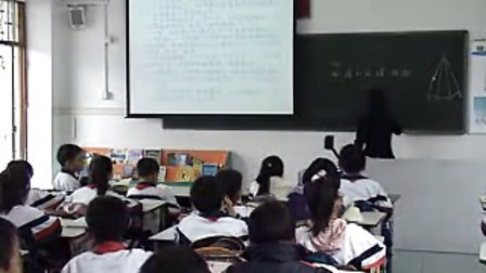 ���ĨD���꼶�ϲ�D27 �չ޺����ިD�˽̿α��D�������D̹���ֶ�Сѧ