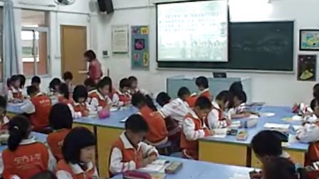 ���ĨD���꼶�²�D�˽̿α��D�Ķ���ѧ��14�� ���ġ��ڶ���ʱ��Ƶ������Сѧ���Ӣ��