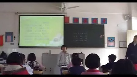 ���ĨD���꼶�²�D���ĨD�˽̿α��D����Ⱥ�D���ǹ���Сѧ