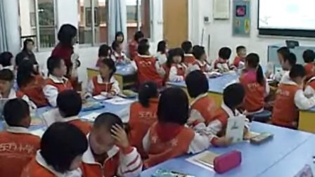 ���ĨD���꼶�²�D�Ķ���ѧ�D�˽̿α��D�����ġ��D��һ��ʱ��ѧ��Ƶ