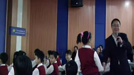 ���ĨD���꼶�²�D��Ԫ(�ڶ���Ԫϰ��)�D�˽̿α��D�������D��������˫��ѧУ