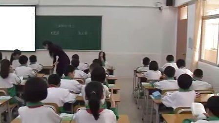 ���ĨD���꼶�²�D��Ԫ(���ߵ�Ԫ)�D�˽̿α��D���޻��D�ۿ�����Сѧ