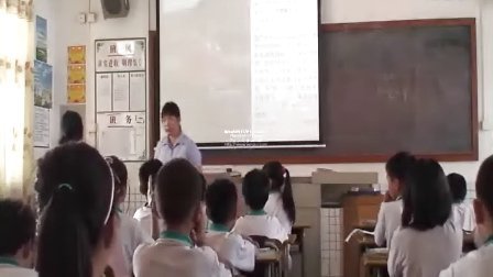 ���ĨD���꼶�²�D��Ԫ(���嵥Ԫ)�D�˽̿α��D��������Сѧ�D��������Сѧ