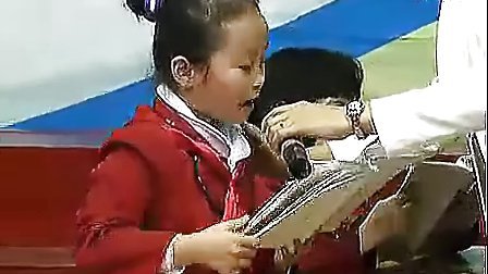 ����֮�ԣ�2012�������е��߽�Сѧ���������ʦ��ѧ�����Ķ��������ʿ�չʾ��