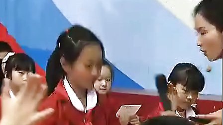 ��������루2012�������е��߽�Сѧ���������ʦ��ѧ�����Ķ��������ʿ�չʾ��