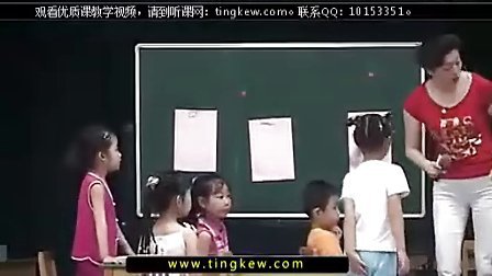 �����ѧ��ѧ���һ�����ж೤�����׶�԰�׽����ʿι���ʾ����ѧ��Ƶ��ѡ����