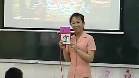 ʶ��1�D�˽̿α��D�������D����ѧУ