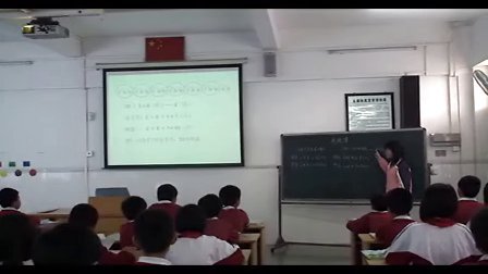 ��ѧ�D���꼶�ϲ�D�ҹ���(�ڶ���ʱ)�D�ս̿α��D���˺�D̹����һСѧ