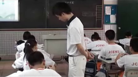 ��ѧ�D���꼶�²�D����������ͼ���D�ս̿α��D����DС魾ճ�Сѧ