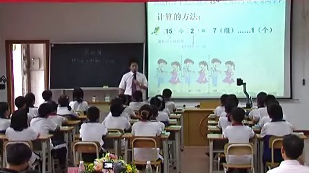 ��ѧ�D���꼶�ϲ�D�ҹ��ɵ�һ��ʱ����¼��D�ս̿α��D��ΰ���D����Сѧ