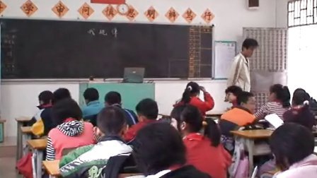 ��ѧ�D���꼶�ϲ�D�ҹ��ɨD�ս̿α��D���ɨDɳϪ����Сѧ