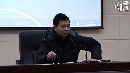 ���Σ������ò����������ƽ��