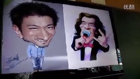 ���꼶���Ŀ� ��������һ���ˡ�