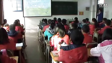 ���꼶���ĸ�ϰ�Σ��޴�