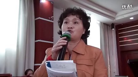 2012��10��27��28�պ���ʡ�����������Ż��Ļʽ