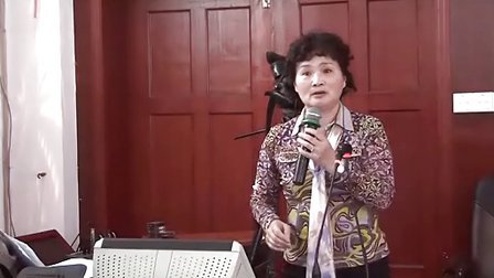 2012��12��27�������ص��� ����������ʦ��ѧ