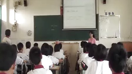 ���꼶�ϲ�Unit5canyoucometomyparty�˽̿α�����������������ѧ