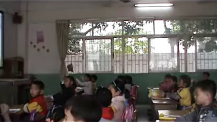 һ�꼶�ϲ�2.Aboutme��ʦ��α�����ʱ�ý�ѧ¼��