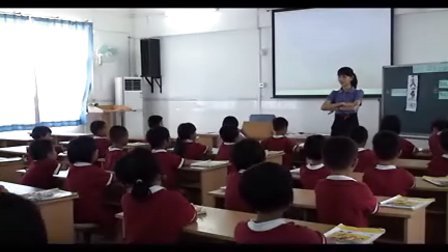 һ�꼶�²�Icanswim(��һ��ʱ¼��)��ʦ��α����ѧƽ̹����һСѧ