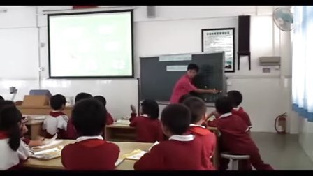 һ�꼶�²�Icanswim(�ڶ���ʱ¼��)��ʦ��α����ѧƽ̹����һСѧ