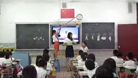 һ�꼶�²�Icanswim��ʦ��α��������С魾ճ�Сѧ