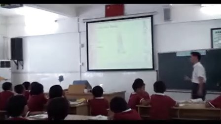 һ�꼶�²�Icanswim(���Ŀ�ʱ¼��)��ʦ��α����ѧƽ̹����һСѧ