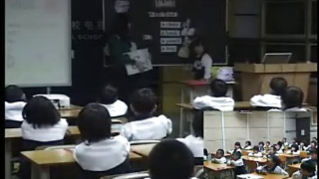 һ�꼶�ϲ�Atschool��ʦ��α���μѼ�������˫��ѧУ