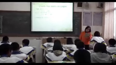 ���꼶�ϲ�unit10canyouplaytheguitar�˽̿α���츣˫��������ѧ