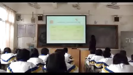 ���꼶�ϲ�unit10canyouplaytheguitar�˽̿α���ӳϼ��������ѧ