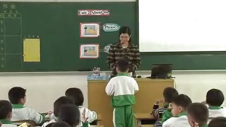 һ�꼶�ϲ�2.Aboutme��ʦ��α�������ʱ�ý�ѧ¼��