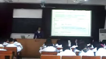 ���꼶�ϲ�unit10canyouplaytheguitar�˽̿α��κӢ��ɳϪϪ�ǳ���