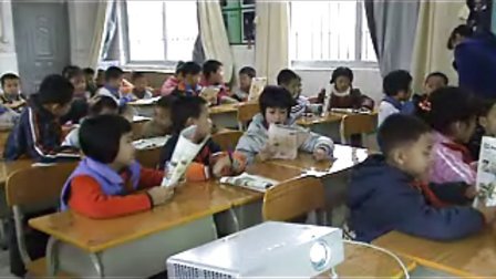 ���꼶�ϲ�whatdoyoulike�㶫����������Դ��Сѧ