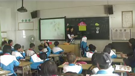 ���꼶�ϲ�whatdoyoulike�㶫�������������ɳСѧ