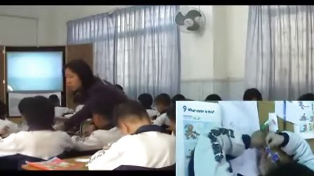 ���꼶�ϲ�whatcoloristhis�㶫������֥ɳϪʥʨСѧ