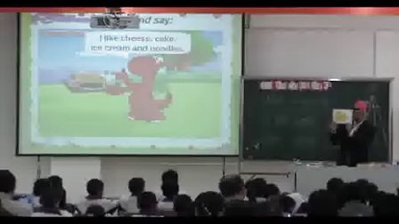 ���꼶�ϲ�whatdoyoulike�㶫��֣ΰ�ļ���һС