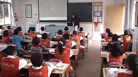 ���꼶�ϲ�����(Alphabet��ĸ������ѧ)�㶫�涫������Сѧ