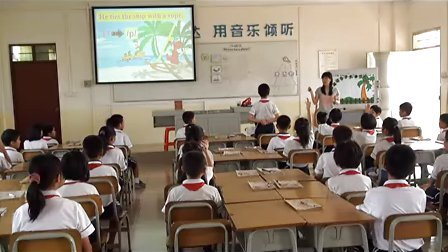 ���꼶�²�doyouhaveplates�㶫���ܲ�����������Сѧ