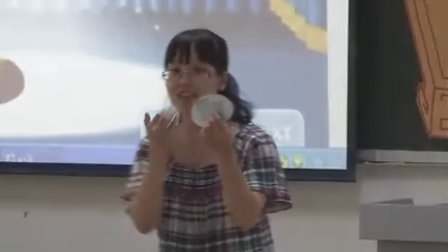 ���꼶�²�doyouhaveplates(��һ��ʱ��ѧ��Ƶ)�㶫������������������Сѧ