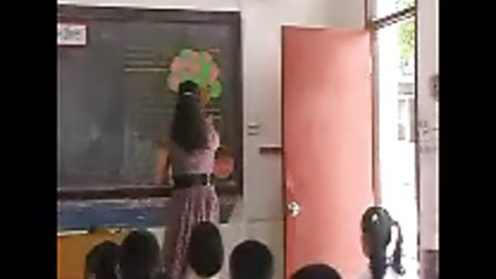 ���꼶�²�howmanyarethere�㶫������÷ʯ�ʵ��Сѧ