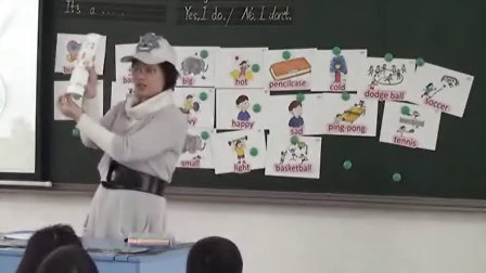 ���꼶�²�Review1�㶫������Сѧ��������Сѧ