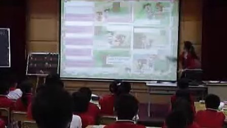 ���꼶�ϲ�Itwascleanbutit��sdirtynow.�㶫����С÷С魾ճ�Сѧ