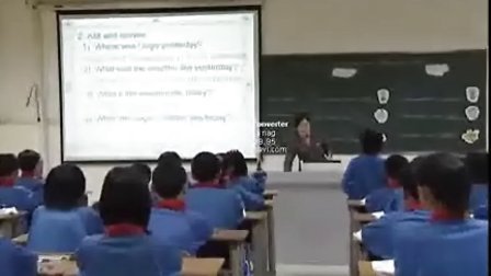 ���꼶�ϲ�Itwascleanbutit��sdirtynow.(�ڶ���ʱ)�㶫����־��С�����Сѧ