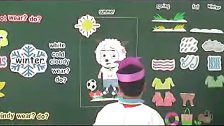 ���꼶�ϲ�It��scoldinwinter(1)