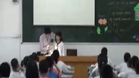 ���꼶�ϲ�It��scoldinwinter