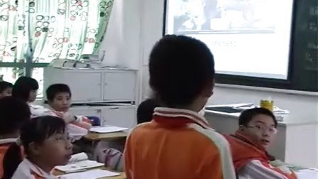 ���꼶�ϲ�whatdoweneed�㶫�������䶫��ˮ����Сѧ