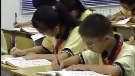 ���꼶�²�It��savacation!�㶫��������ʯ�����Сѧ