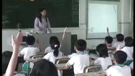 ���꼶�²�It��savacation!(���Ŀ�ʱ)�㶫�����ٷ�ɳϪ������Сѧ